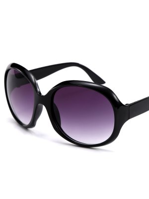 Dámské sluneční brýle